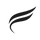 BeFree Logo Black