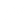BeFree Logo White