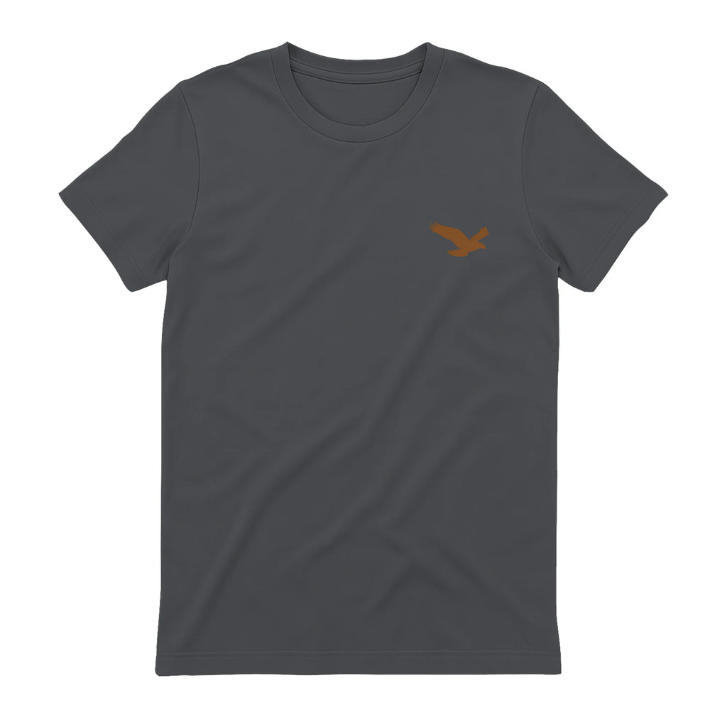{"origin":"mayzing","colors":["Charcoal"],"sizes":["5XL","4XL","3XL","2XL","XL","L","M","S"],"isMainImage":true,"isCustomMockup":false}
