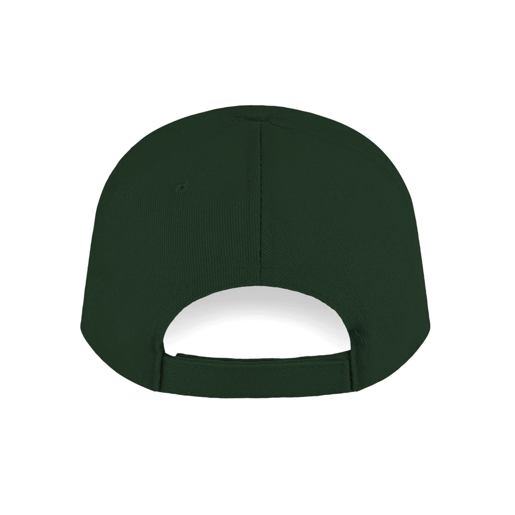 {"origin":"mayzing","colors":["Bottle Green"],"sizes":["Adult"],"isMainImage":false,"isCustomMockup":false}