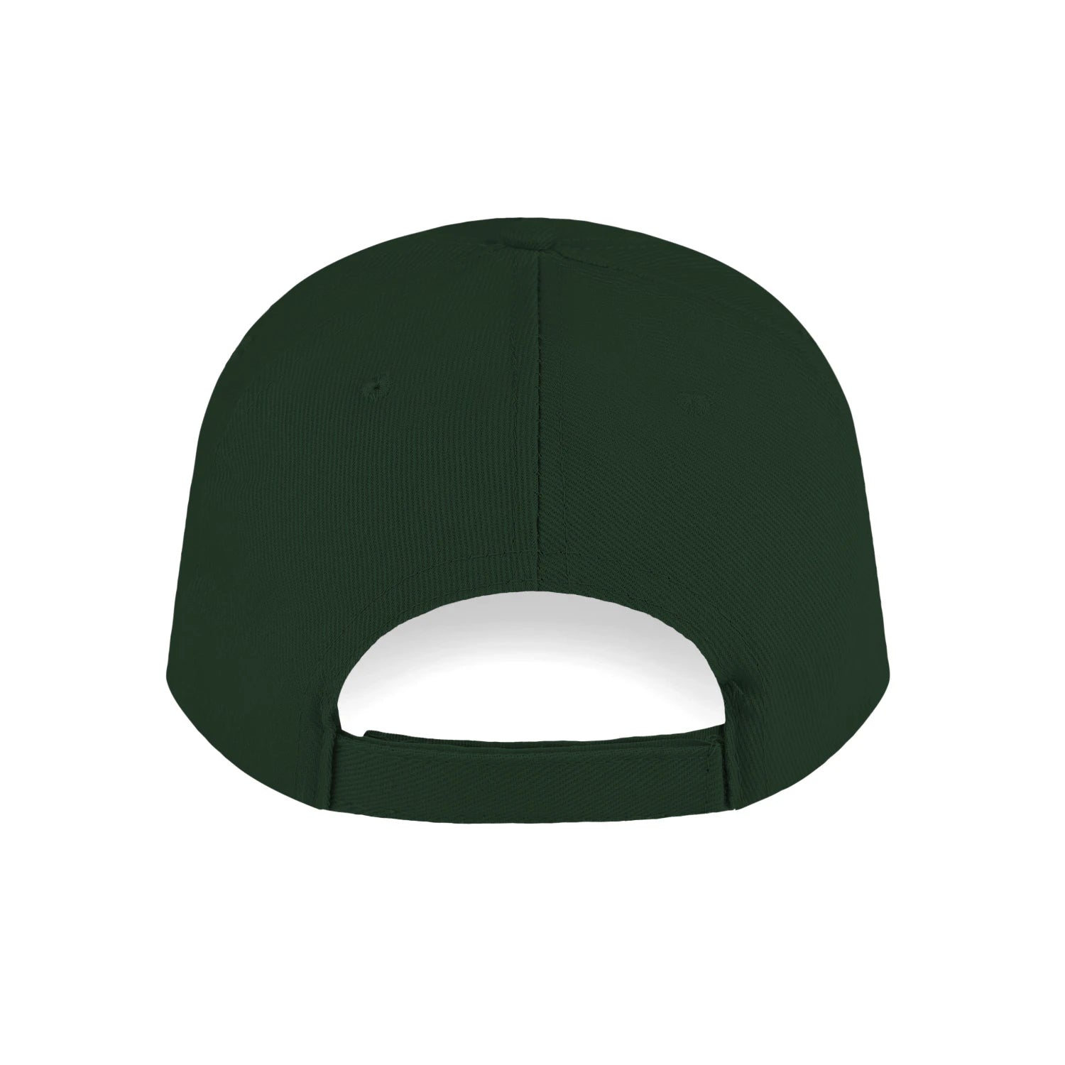 {"origin":"mayzing","colors":["Bottle Green"],"sizes":["Adult"],"isMainImage":false,"isCustomMockup":false}