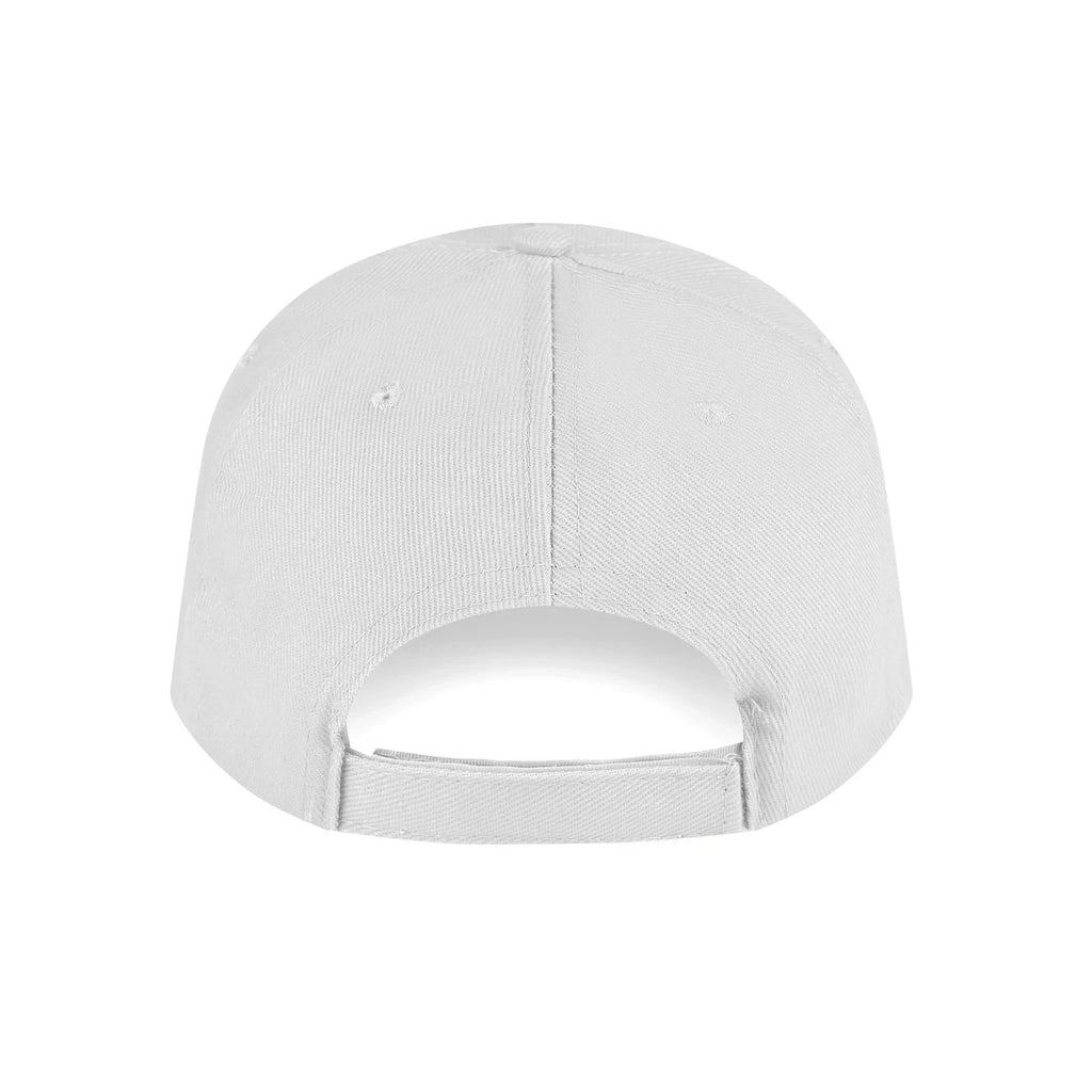 {"origin":"mayzing","colors":["White"],"sizes":["Adult"],"isMainImage":false,"isCustomMockup":false}
