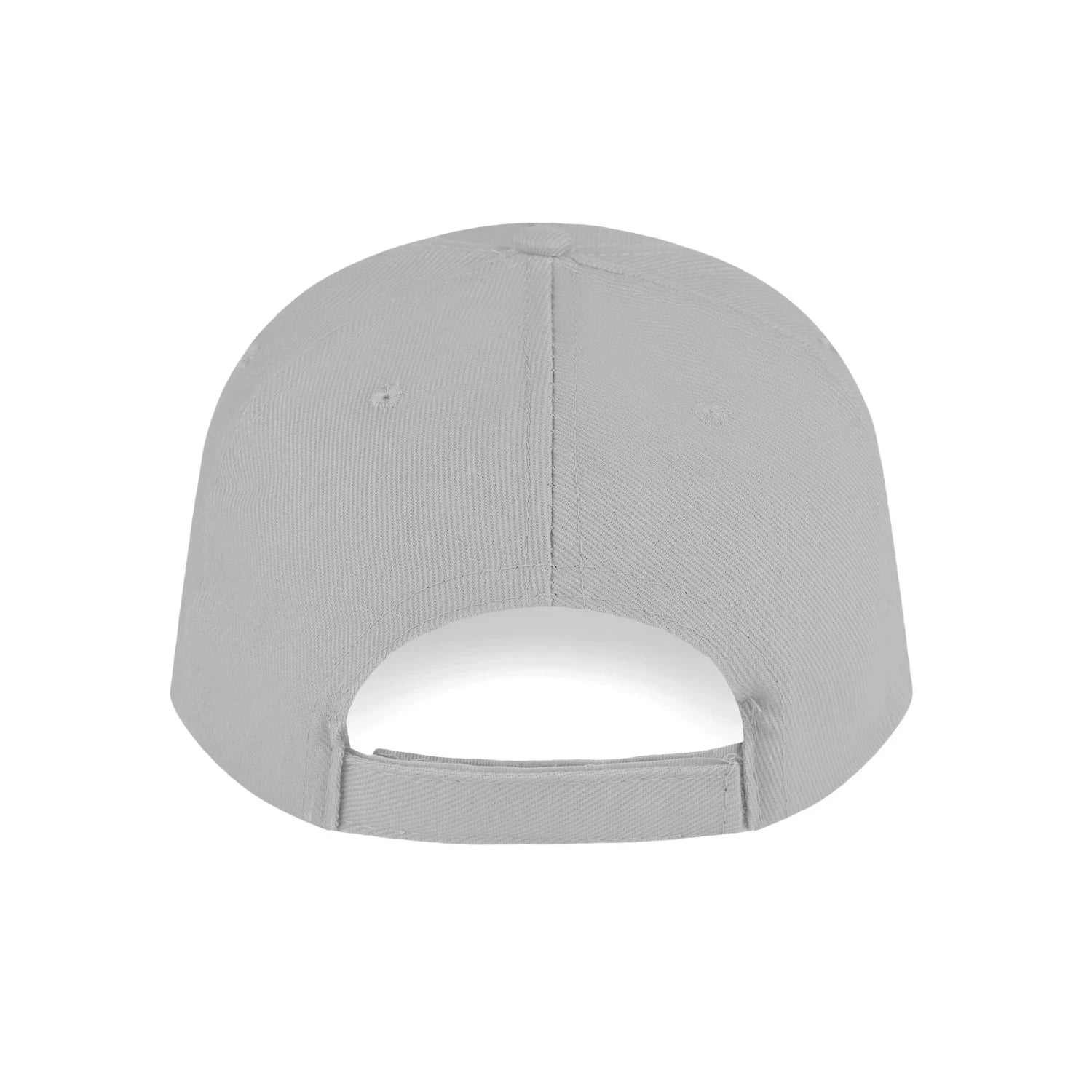 {"origin":"mayzing","colors":["Light Grey"],"sizes":["Adult"],"isMainImage":false,"isCustomMockup":false}