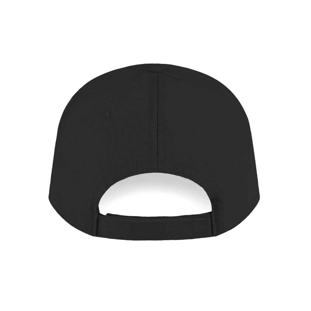 {"origin":"mayzing","colors":["Black"],"sizes":["Adult"],"isMainImage":false,"isCustomMockup":false}
