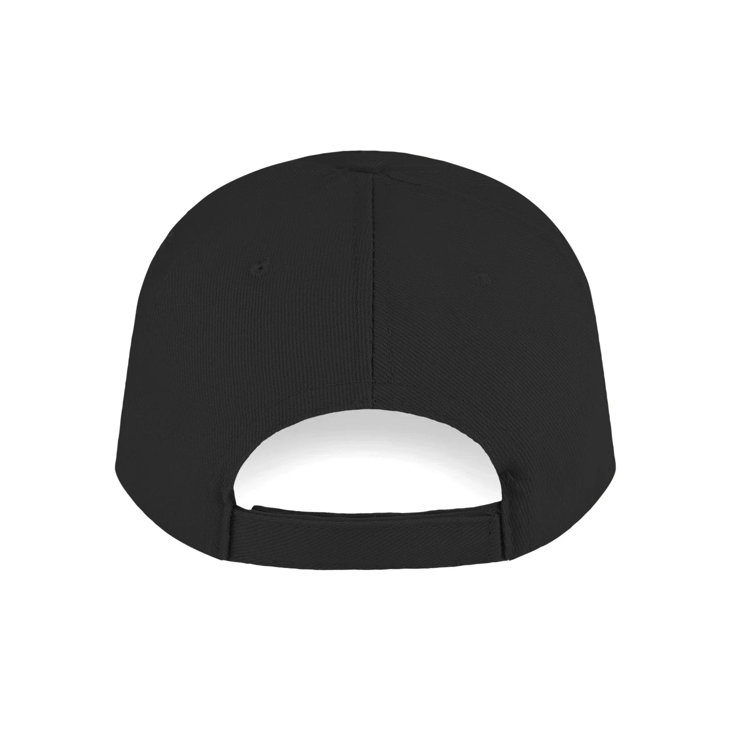 {"origin":"mayzing","colors":["Black"],"sizes":["Adult"],"isMainImage":false,"isCustomMockup":false}