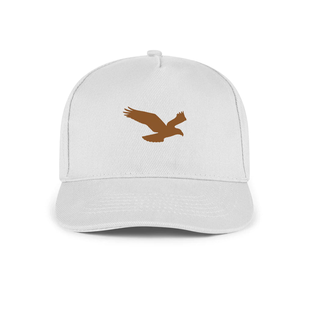 {"origin":"mayzing","colors":["White"],"sizes":["Adult"],"isMainImage":true,"isCustomMockup":false}