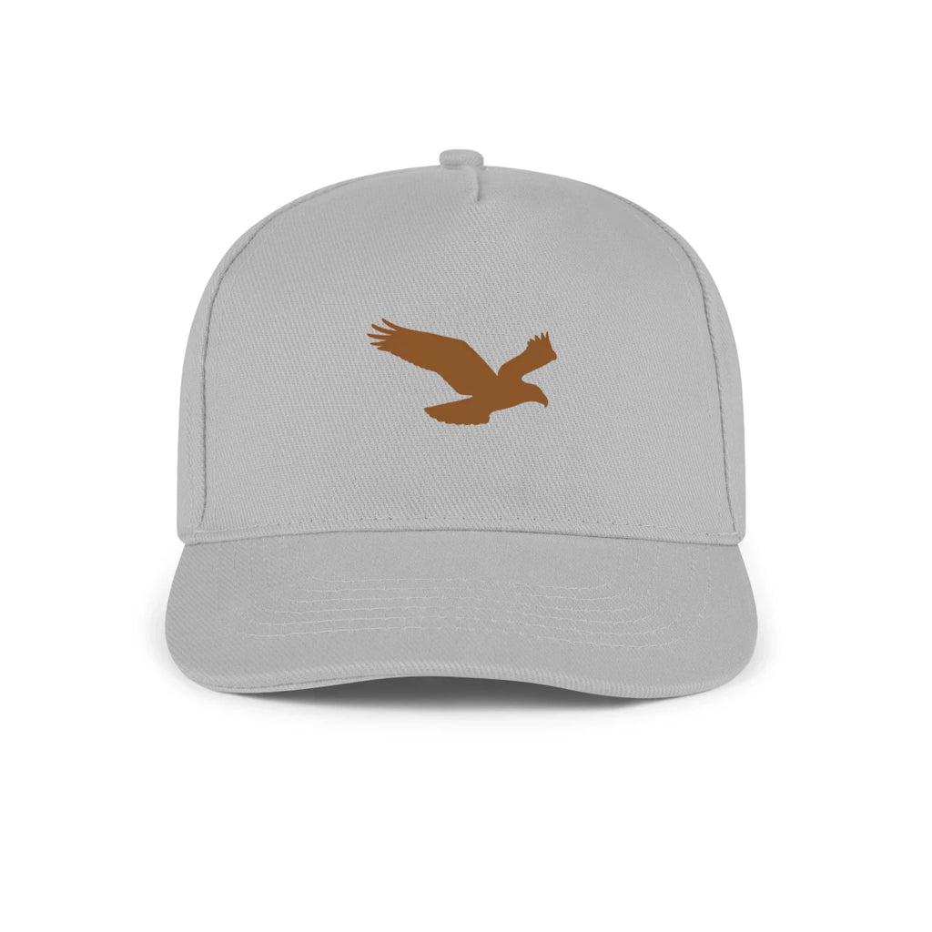{"origin":"mayzing","colors":["Light Grey"],"sizes":["Adult"],"isMainImage":true,"isCustomMockup":false}