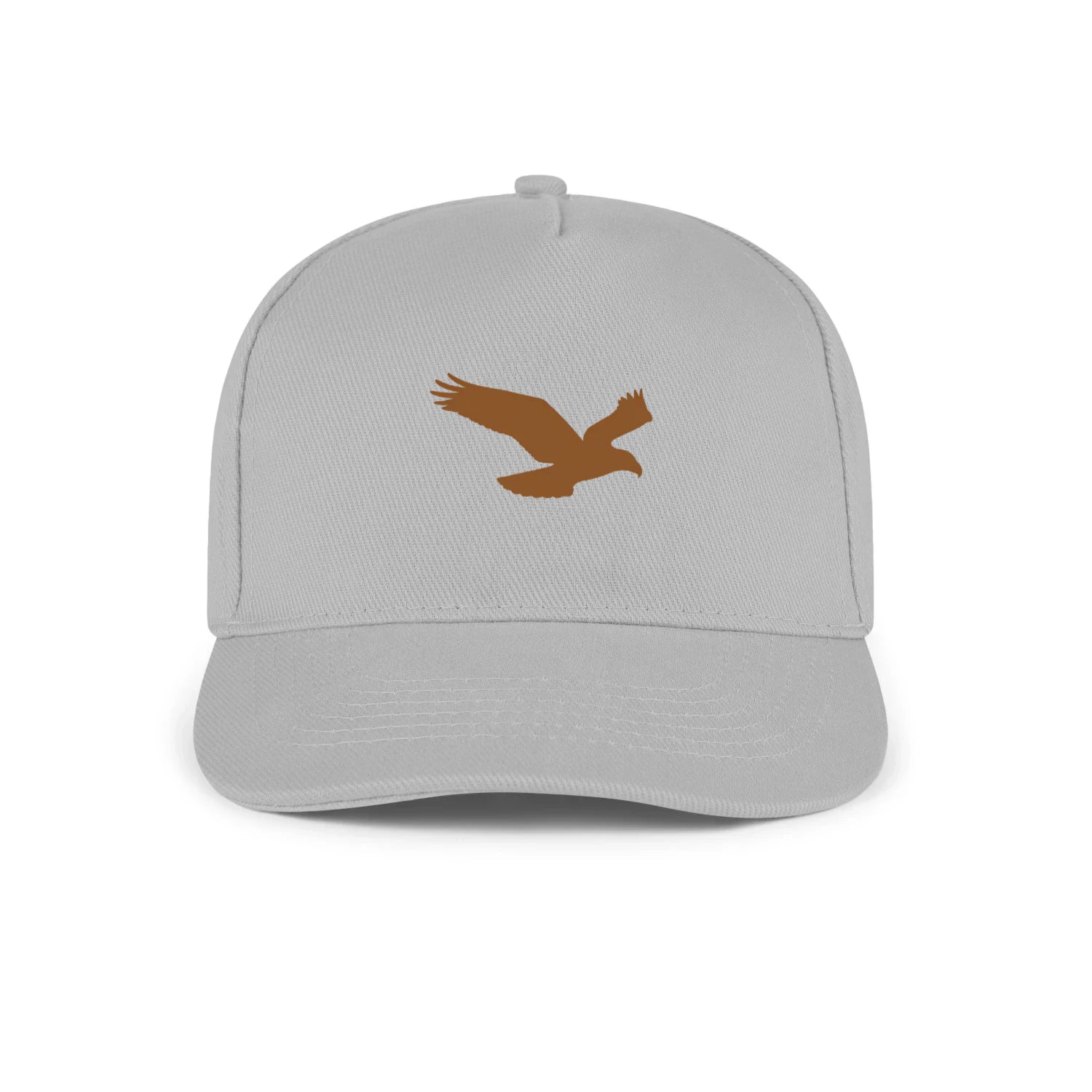 {"origin":"mayzing","colors":["Light Grey"],"sizes":["Adult"],"isMainImage":true,"isCustomMockup":false}