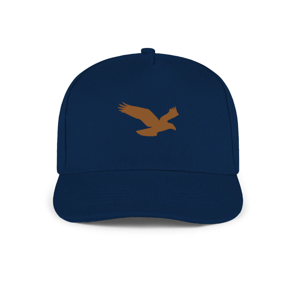 {"origin":"mayzing","colors":["Navy Blue"],"sizes":["Adult"],"isMainImage":true,"isCustomMockup":false}