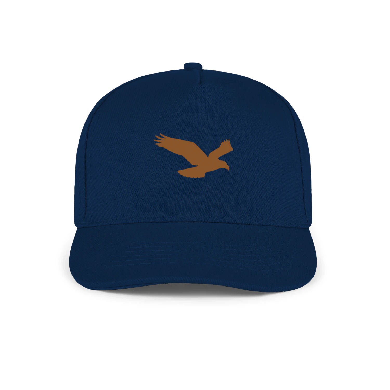{"origin":"mayzing","colors":["Navy Blue"],"sizes":["Adult"],"isMainImage":true,"isCustomMockup":false}
