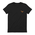{"origin":"mayzing","colors":["Black"],"sizes":["S","5XL","4XL","3XL","2XL","XL","L","M"],"isMainImage":true,"isCustomMockup":false}