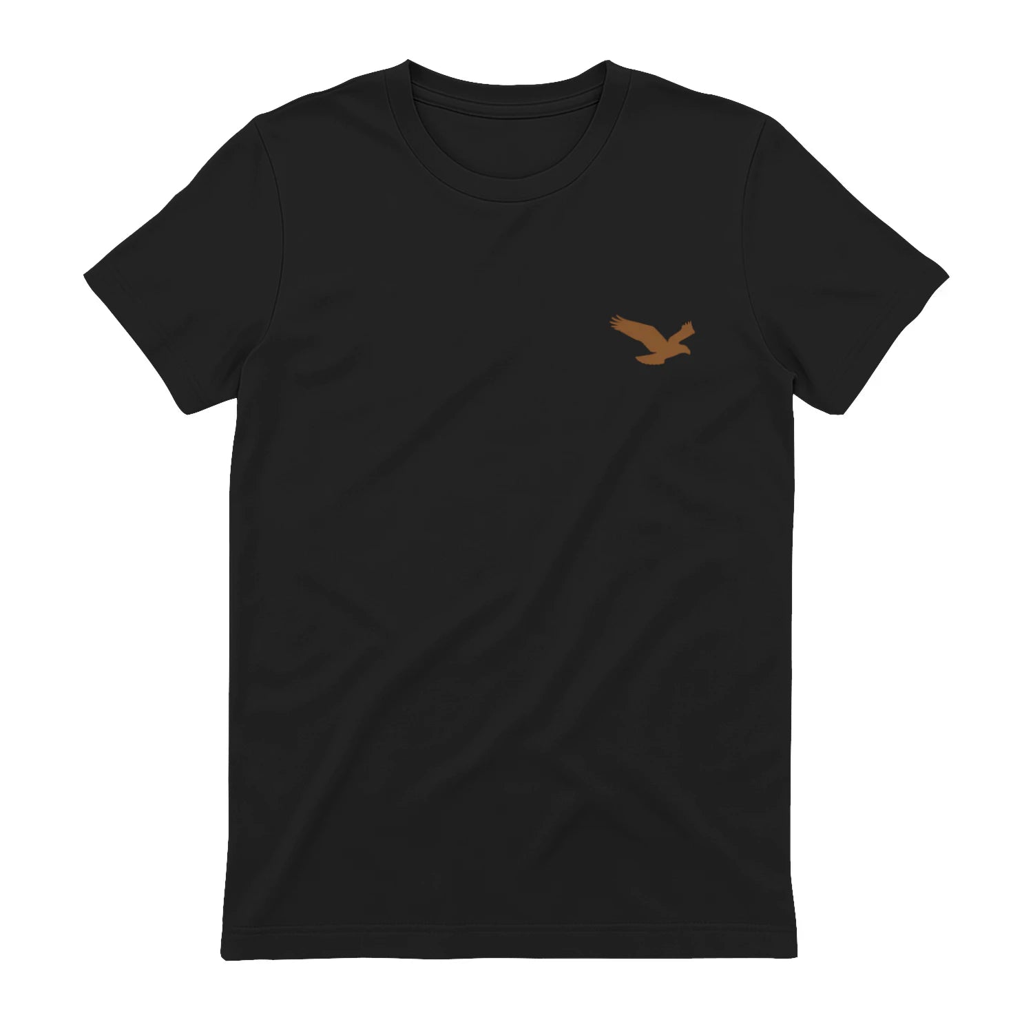 {"origin":"mayzing","colors":["Black"],"sizes":["S","5XL","4XL","3XL","2XL","XL","L","M"],"isMainImage":true,"isCustomMockup":false}