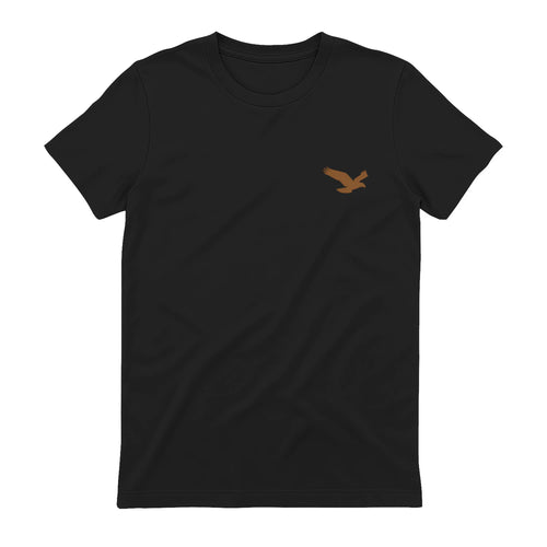 {"origin":"mayzing","colors":["Black"],"sizes":["S","5XL","4XL","3XL","2XL","XL","L","M"],"isMainImage":true,"isCustomMockup":false}