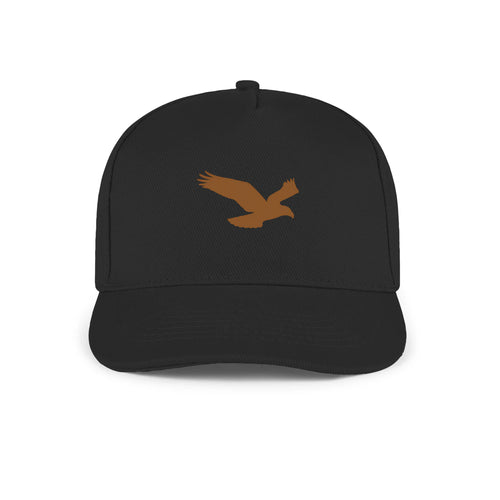 {"origin":"mayzing","colors":["Black"],"sizes":["Adult"],"isMainImage":true,"isCustomMockup":false}