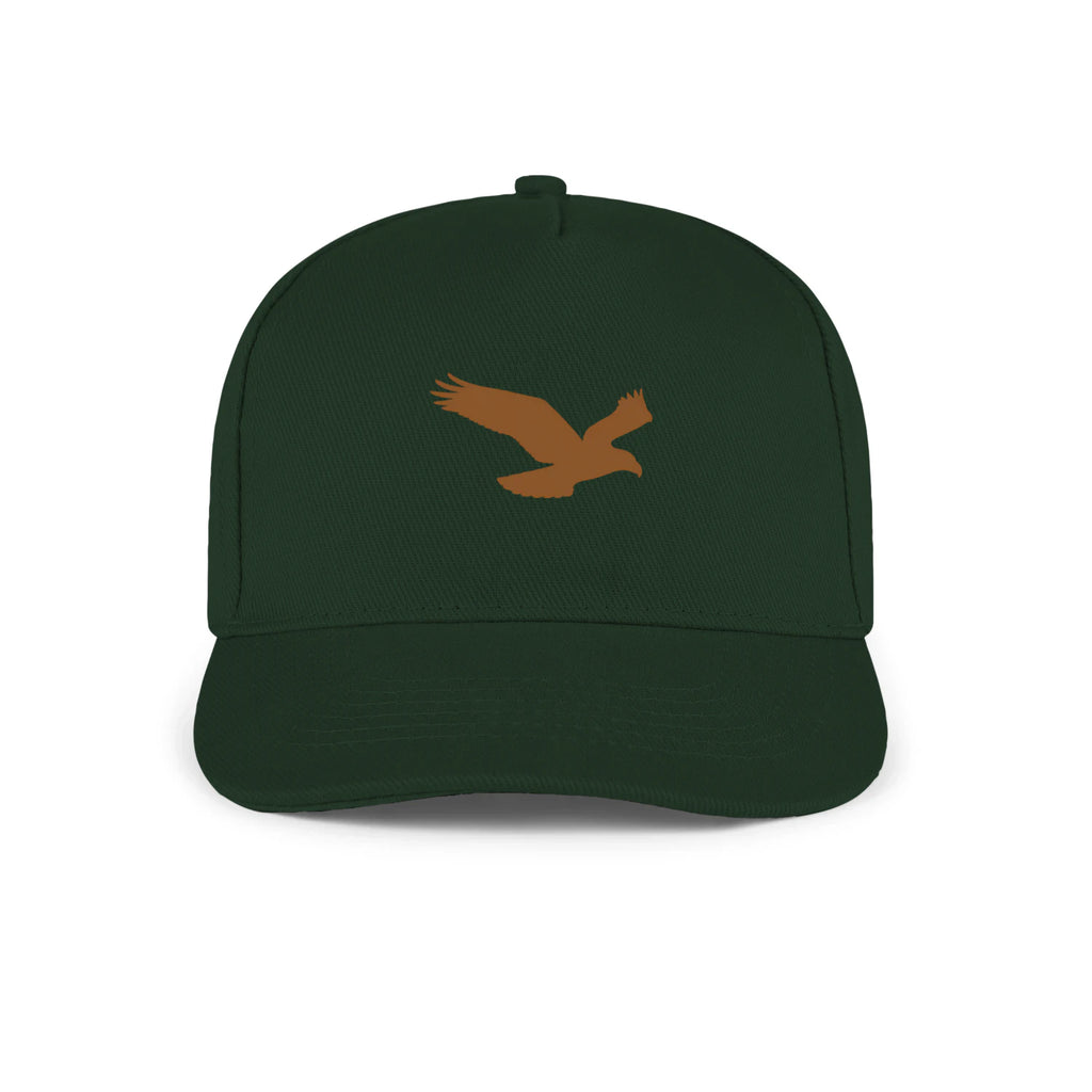 {"origin":"mayzing","colors":["Bottle Green"],"sizes":["Adult"],"isMainImage":true,"isCustomMockup":false}