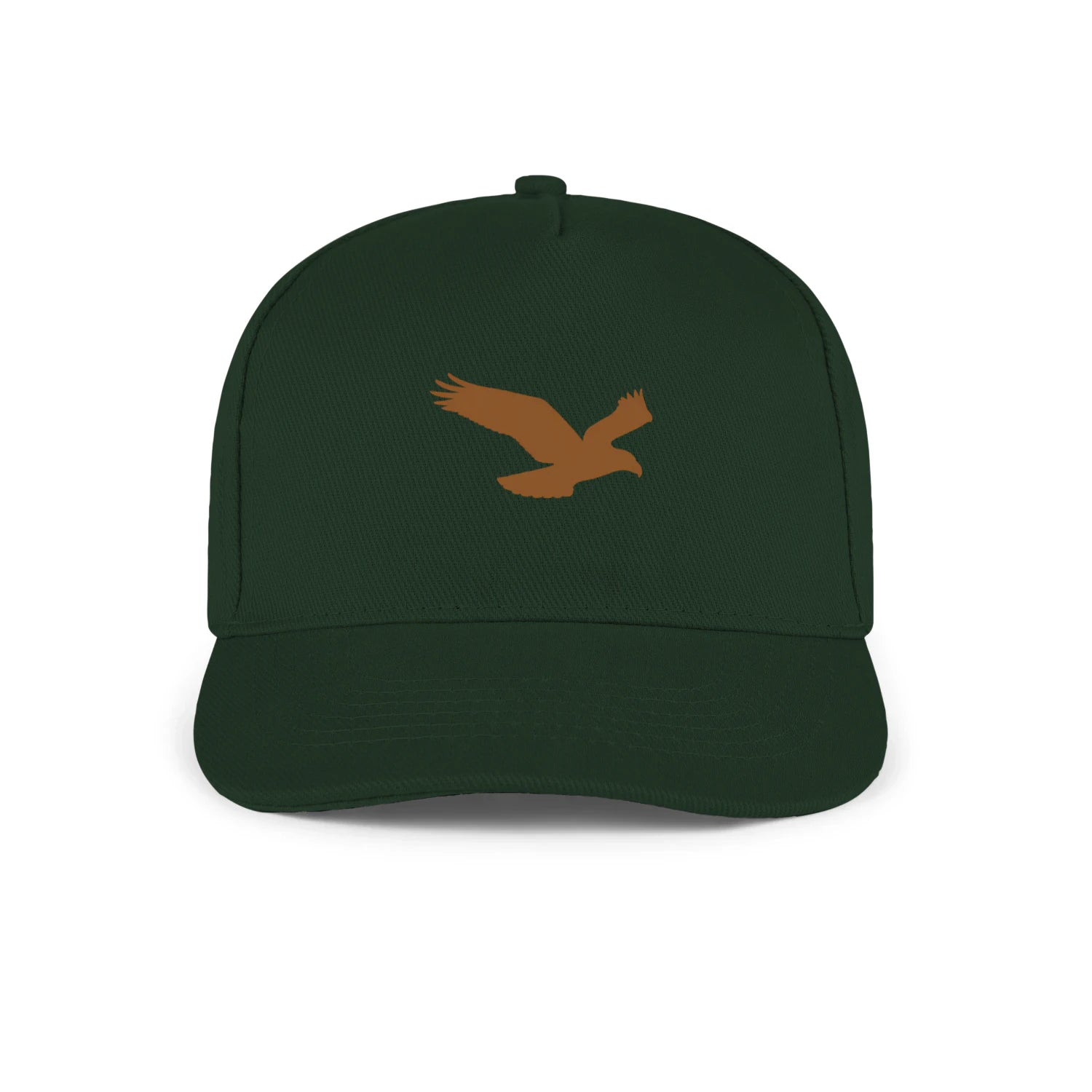 {"origin":"mayzing","colors":["Bottle Green"],"sizes":["Adult"],"isMainImage":true,"isCustomMockup":false}