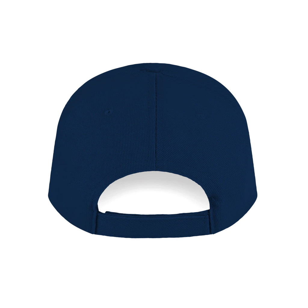 {"origin":"mayzing","colors":["Navy Blue"],"sizes":["Adult"],"isMainImage":false,"isCustomMockup":false}