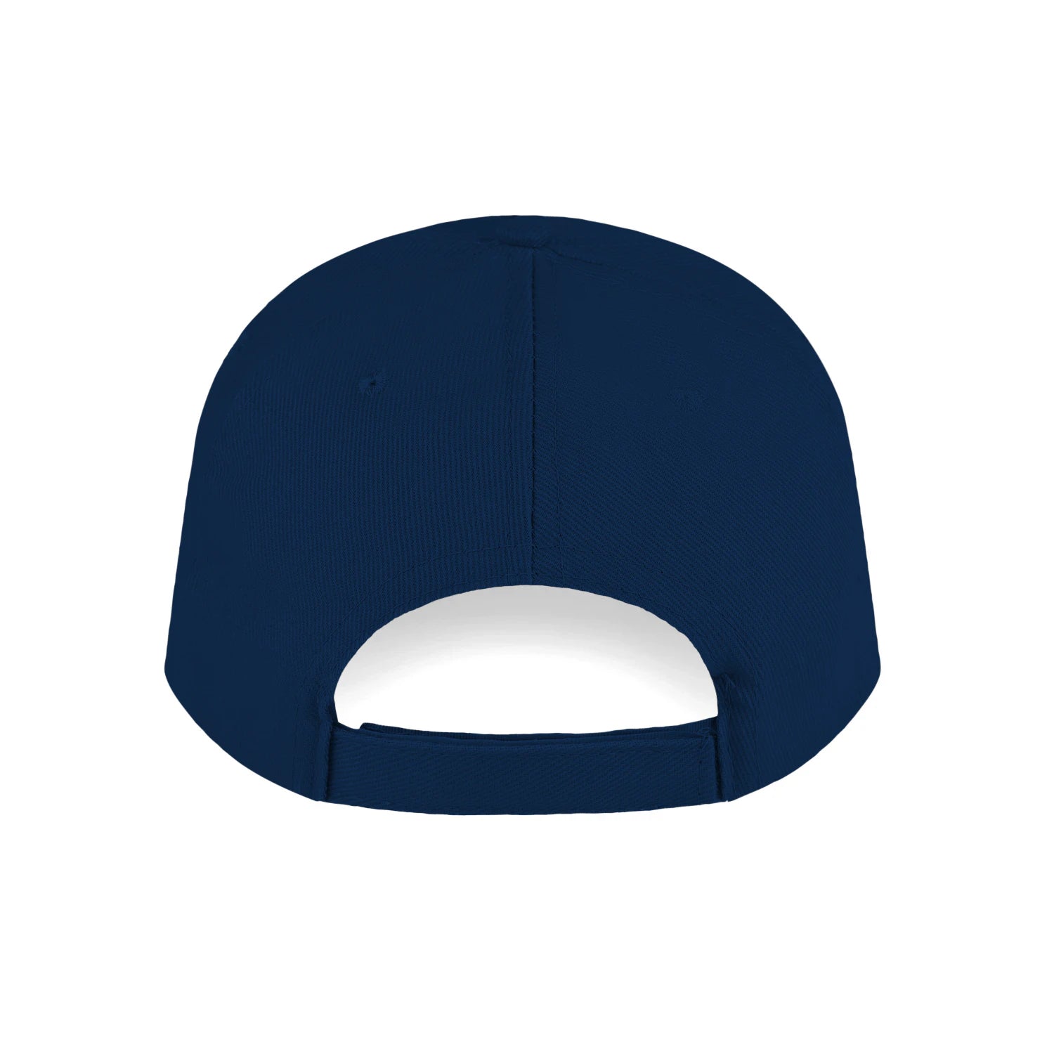 {"origin":"mayzing","colors":["Navy Blue"],"sizes":["Adult"],"isMainImage":false,"isCustomMockup":false}