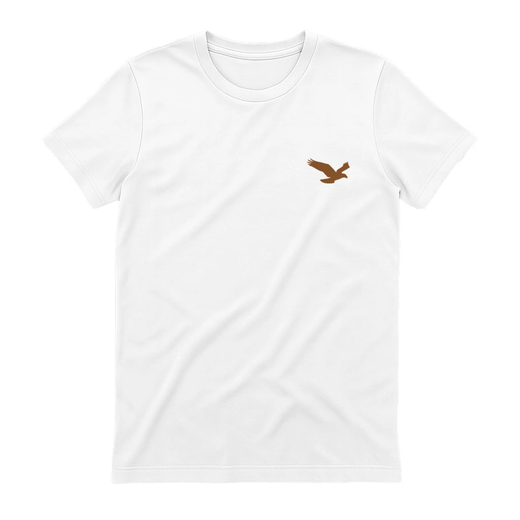 {"origin":"mayzing","colors":["White"],"sizes":["5XL","4XL","3XL","2XL","XL","L","M","S"],"isMainImage":true,"isCustomMockup":false}